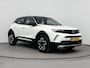 Opel Mokka 100pk Elegance | 1ste eigenaar | Camera | Dodehoekdetectie | LED lampen | AppleCarPlay/Android