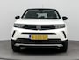 Opel Mokka 100pk Elegance | 1ste eigenaar | Camera | Dodehoekdetectie | LED lampen | AppleCarPlay/Android