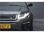 Land Rover Range Rover Evoque 2.0 Si4 SE Dynamic Pano Leder Xenon
