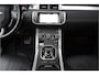 Land Rover Range Rover Evoque 2.0 Si4 SE Dynamic Pano Leder Xenon