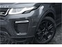 Land Rover Range Rover Evoque 2.0 Si4 SE Dynamic Pano Leder Xenon