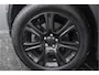 Land Rover Range Rover Evoque 2.0 Si4 SE Dynamic Pano Leder Xenon