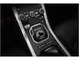 Land Rover Range Rover Evoque 2.0 Si4 SE Dynamic Pano Leder Xenon