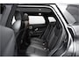 Land Rover Range Rover Evoque 2.0 Si4 SE Dynamic Pano Leder Xenon