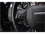 Land Rover Range Rover Evoque 2.0 Si4 SE Dynamic Pano Leder Xenon