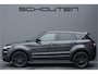 Land Rover Range Rover Evoque 2.0 Si4 SE Dynamic Pano Leder Xenon
