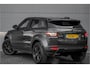 Land Rover Range Rover Evoque 2.0 Si4 SE Dynamic Pano Leder Xenon