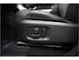 Land Rover Range Rover Evoque 2.0 Si4 SE Dynamic Pano Leder Xenon