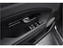 Land Rover Range Rover Evoque 2.0 Si4 SE Dynamic Pano Leder Xenon