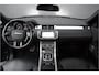 Land Rover Range Rover Evoque 2.0 Si4 SE Dynamic Pano Leder Xenon