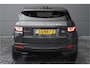 Land Rover Range Rover Evoque 2.0 Si4 SE Dynamic Pano Leder Xenon
