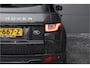 Land Rover Range Rover Evoque 2.0 Si4 SE Dynamic Pano Leder Xenon