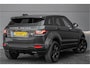 Land Rover Range Rover Evoque 2.0 Si4 SE Dynamic Pano Leder Xenon