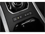 Land Rover Range Rover Evoque 2.0 Si4 SE Dynamic Pano Leder Xenon