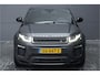 Land Rover Range Rover Evoque 2.0 Si4 SE Dynamic Pano Leder Xenon