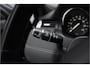 Land Rover Range Rover Evoque 2.0 Si4 SE Dynamic Pano Leder Xenon