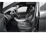 Land Rover Range Rover Evoque 2.0 Si4 SE Dynamic Pano Leder Xenon