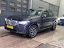 BMW X3 xDrive30e Business Edition Plus | M-Sport | Vol-Leder | Stoelverwarming | Camera | 19 Inch