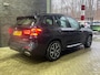 BMW X3 xDrive30e Business Edition Plus | M-Sport | Vol-Leder | Stoelverwarming | Camera | 19 Inch