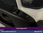 Peugeot Boxer 2.2 BlueHDi 165pk Bakwagen 434cm Lang Laadklep Fabrieksgarantie Euro6 Airco | Camera | Cruisecontrol Bijrijdersbank, 910kg laadvermogen