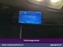 Peugeot Boxer 2.2 BlueHDi 165pk Bakwagen 434cm Lang Laadklep Fabrieksgarantie Euro6 Airco | Camera | Cruisecontrol Bijrijdersbank, 910kg laadvermogen
