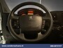 Peugeot Boxer 2.2 BlueHDi 165pk Bakwagen 434cm Lang Laadklep Euro6 Airco | Camera | Cruisecontrol Bijrijdersbank, 910kg laadvermogen