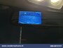 Peugeot Boxer 2.2 BlueHDi 165pk Bakwagen 434cm Lang Laadklep Euro6 Airco | Camera | Cruisecontrol Bijrijdersbank, 910kg laadvermogen