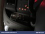 Peugeot Boxer 2.2 BlueHDi 165pk Bakwagen 434cm Lang Laadklep Euro6 Airco | Camera | Cruisecontrol Bijrijdersbank, 910kg laadvermogen