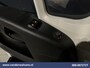 Peugeot Boxer 2.2 BlueHDi 165pk Bakwagen 434cm Lang Laadklep Euro6 Airco | Camera | Cruisecontrol Bijrijdersbank, 910kg laadvermogen