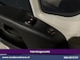 Peugeot Boxer 2.2 BlueHDi 165pk Bakwagen Laadklep Fabrieksgarantie Euro6 Airco | Camera | Cruisecontrol Bijrijdersbank.