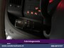 Peugeot Boxer 2.2 BlueHDi 165pk Bakwagen 434cm Lang Laadklep Fabrieksgarantie Euro6 Airco | Camera | Cruisecontrol Bijrijdersbank, 910kg laadvermogen
