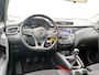 Nissan Qashqai 1.2 Acenta | Dealer onderhouden | Lage kilometers | Climate | Cruise | Telefoon |