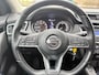 Nissan Qashqai 1.2 Acenta | Dealer onderhouden | Lage kilometers | Climate | Cruise | Telefoon |