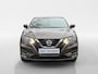 Nissan Qashqai 1.2 Acenta | Dealer onderhouden | Lage kilometers | Climate | Cruise | Telefoon |