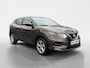 Nissan Qashqai 1.2 Acenta | Dealer onderhouden | Lage kilometers | Climate | Cruise | Telefoon |
