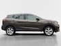 Nissan Qashqai 1.2 Acenta | Dealer onderhouden | Lage kilometers | Climate | Cruise | Telefoon |