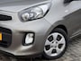 Kia Picanto 1.0 CVVT ComfortLine 5Drs Airco 100% onderhouden