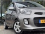 Kia Picanto 1.0 CVVT ComfortLine 5Drs Airco 100% onderhouden