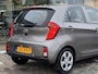 Kia Picanto 1.0 CVVT ComfortLine 5Drs Airco 100% onderhouden