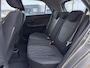 Kia Picanto 1.0 CVVT ComfortLine 5Drs Airco 100% onderhouden