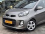 Kia Picanto 1.0 CVVT ComfortLine 5Drs Airco 100% onderhouden