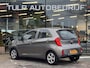 Kia Picanto 1.0 CVVT ComfortLine 5Drs Airco 100% onderhouden