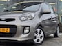 Kia Picanto 1.0 CVVT ComfortLine 5Drs Airco 100% onderhouden