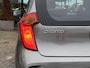 Kia Picanto 1.0 CVVT ComfortLine 5Drs Airco 100% onderhouden
