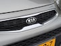 Kia Picanto 1.0 CVVT ComfortLine 5Drs Airco 100% onderhouden