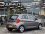 Kia Picanto 1.0 CVVT ComfortLine 5Drs Airco 100% onderhouden