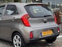 Kia Picanto 1.0 CVVT ComfortLine 5Drs Airco 100% onderhouden