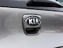 Kia Picanto 1.0 CVVT ComfortLine 5Drs Airco 100% onderhouden