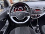 Kia Picanto 1.0 CVVT ComfortLine 5Drs Airco 100% onderhouden