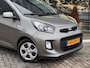 Kia Picanto 1.0 CVVT ComfortLine 5Drs Airco 100% onderhouden